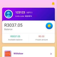 海外抢单刷单带打针功能余额宝VIP等级商城