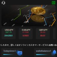 多语言四种语言海外外汇微交易平台微盘源码