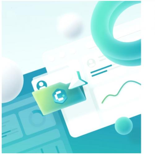  AI客户管理系统源码CRM管理系统开源 docker构建一键部署+教程