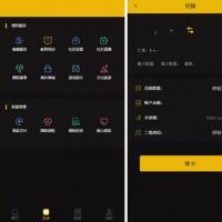 CAG投资币理财 杠杆虚拟资产币创投源码